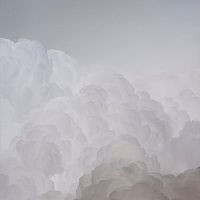 Atmosphere No. 68 (Richard 2) //images.artistrunwebsite.com/gallery/img_2036521473304872_large.jpg?1473305926