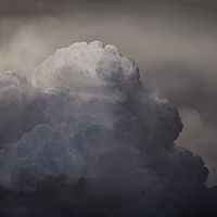 Atmosphere No. 75 (Team Photo) //images.artistrunwebsite.com/gallery/img_2036531473304876_large.jpg?1473305925