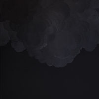 Atmosphere No. 72 (Richard 6) //images.artistrunwebsite.com/gallery/img_2036551473304885_large.jpg?1473305925