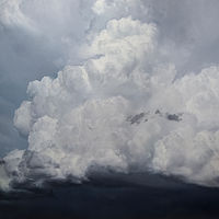 Atmosphere No. 73 (Leaning Anvil) //images.artistrunwebsite.com/gallery/img_2036581473305639_large.jpg?1473305925