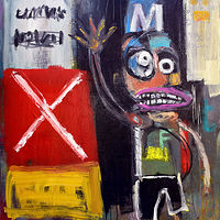 Waving man- sold //images.artistrunwebsite.com/gallery/img_2040581473522503_large.jpg?1619624318