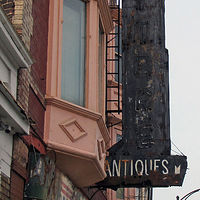 abandoned antique //images.artistrunwebsite.com/gallery/img_2049391473925126_large.jpg?1473927333