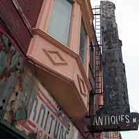 Antiques //images.artistrunwebsite.com/gallery/img_2049401473925153_large.jpg?1473927333