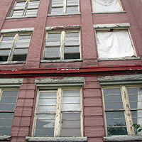 windows //images.artistrunwebsite.com/gallery/img_2049491473925412_large.jpg?1473927332