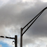 birds on a wire //images.artistrunwebsite.com/gallery/img_2049521473926635_large.jpg?1473927332