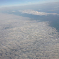 clouds5 //images.artistrunwebsite.com/gallery/img_2049551473926766_large.jpg?1473927332