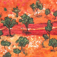 The Red Centre, Alice Springs //images.artistrunwebsite.com/gallery/img_2052521474038611_large.jpg?1505671585