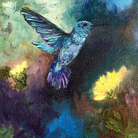 #3 //images.artistrunwebsite.com/gallery/img_2053051474106347_large.jpg?1499816961