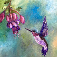 #4 - SOLD //images.artistrunwebsite.com/gallery/img_2053101474106570_large.jpg?1499816935