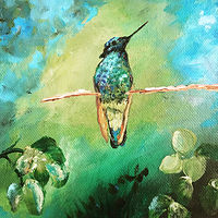 #6 - SOLD //images.artistrunwebsite.com/gallery/img_2053121474106783_large.jpg?1499816925