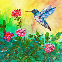 #7- SOLD //images.artistrunwebsite.com/gallery/img_2053131474106862_large.jpg?1499816909