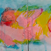 along with pale strained faces //images.artistrunwebsite.com/gallery/img_2057461474448108_large.jpg?1523935643