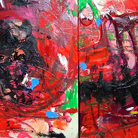 but when she awoke in blood //images.artistrunwebsite.com/gallery/img_2057501474448142_large.jpg?1523935643