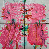 March is rosy at dusk //images.artistrunwebsite.com/gallery/img_2057531474448162_large.jpg?1523935643