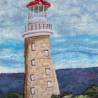 Cape Du Couedic Lighthouse, Kangaroo Island //images.artistrunwebsite.com/gallery/img_2057791474482827_large.jpg?1524247896