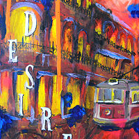 A Streetcar //images.artistrunwebsite.com/gallery/img_2057931474505256_large.jpg?1578475824