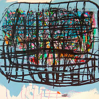 the girl in the box#1 //images.artistrunwebsite.com/gallery/img_2059201474586896_large.jpg?1523935644