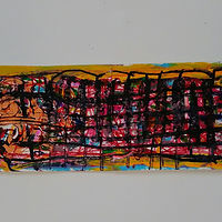 the girl in the box#2 //images.artistrunwebsite.com/gallery/img_2059211474586904_large.jpg?1523935644
