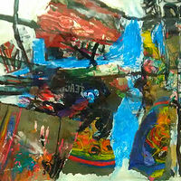 held together by tape and rope //images.artistrunwebsite.com/gallery/img_2059221474586914_large.jpg?1523935644