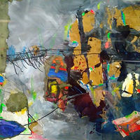 from the series "the beautiful forevers" //images.artistrunwebsite.com/gallery/img_2059251474587062_large.jpg?1523935644