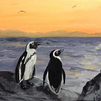 Two Penguins //images.artistrunwebsite.com/gallery/img_2059351474604600_large.jpg?1484728402