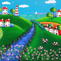 Happy Hills //images.artistrunwebsite.com/gallery/img_2059971474772715_large.jpg?1478381467
