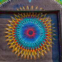 Psychedelic //images.artistrunwebsite.com/gallery/img_2060541474866336_large.jpg?1474870986