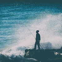 Fisherman //images.artistrunwebsite.com/gallery/img_2060621474866544_large.jpg?1476597251