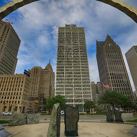 Detroit //images.artistrunwebsite.com/gallery/img_2060811474867504_large.jpg?1474868626