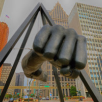 Detroit Fist //images.artistrunwebsite.com/gallery/img_2060821474867669_large.jpg?1474868626