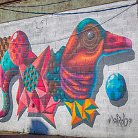 Graffiti //images.artistrunwebsite.com/gallery/img_2061051474867960_large.jpg?1474868646