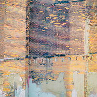 Building Image //images.artistrunwebsite.com/gallery/img_2061061474867971_large.jpg?1474868651