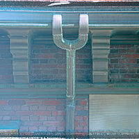 Dueling Downspouts //images.artistrunwebsite.com/gallery/img_2061121474868021_large.jpg?1474868685