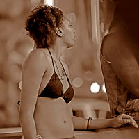 Vegas Portrait //images.artistrunwebsite.com/gallery/img_2061181474868105_large.jpg?1474868756