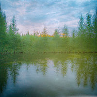 Goose Creek //images.artistrunwebsite.com/gallery/img_2061201474868927_large.jpg?1488509469