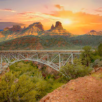 Arizona Mountain Tops //images.artistrunwebsite.com/gallery/img_2061211474868929_large.jpg?1488509469