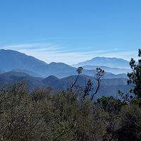 California Mountains //images.artistrunwebsite.com/gallery/img_2061221474868978_large.jpg?1488509469