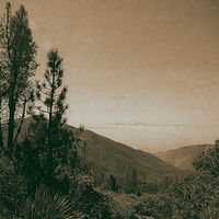 Mountains //images.artistrunwebsite.com/gallery/img_2061261474869036_large.jpg?1488509469