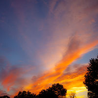 Michigan Sunset //images.artistrunwebsite.com/gallery/img_2061331474869120_large.jpg?1488509468