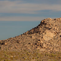 Mars Shot //images.artistrunwebsite.com/gallery/img_2061351474869161_large.jpg?1488509468