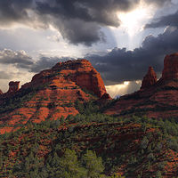Storm Brewing //images.artistrunwebsite.com/gallery/img_2061441474872481_large.jpg?1488509468