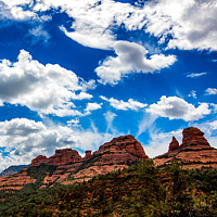 Cloudy Dreeam //images.artistrunwebsite.com/gallery/img_2061471488509508_large.jpg?1488509508