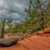 Rock Creek //images.artistrunwebsite.com/gallery/img_2061491474872724_large.jpg?1488509467