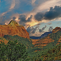Mountain Glory //images.artistrunwebsite.com/gallery/img_2061531488509456_large.jpg?1488509467