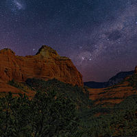 Mountain Stars //images.artistrunwebsite.com/gallery/img_2061541474872974_large.jpg?1488509467