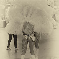 Vegas Show Girl //images.artistrunwebsite.com/gallery/img_2062011474912707_large.jpg?1476597251