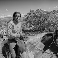 Cowboy //images.artistrunwebsite.com/gallery/img_2062181474915016_large.jpg?1474919306