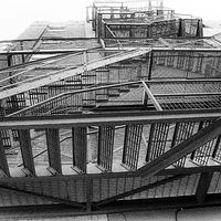 Stair To The Sky //images.artistrunwebsite.com/gallery/img_2062191474915062_large.jpg?1474919300