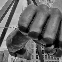 Mighty Fist //images.artistrunwebsite.com/gallery/img_2062221474915201_large.jpg?1474919289
