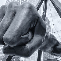 Detroit Fist //images.artistrunwebsite.com/gallery/img_2062231474915284_large.jpg?1474919286